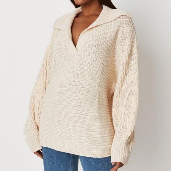 Never worn does not fit - Picture 1 of 2